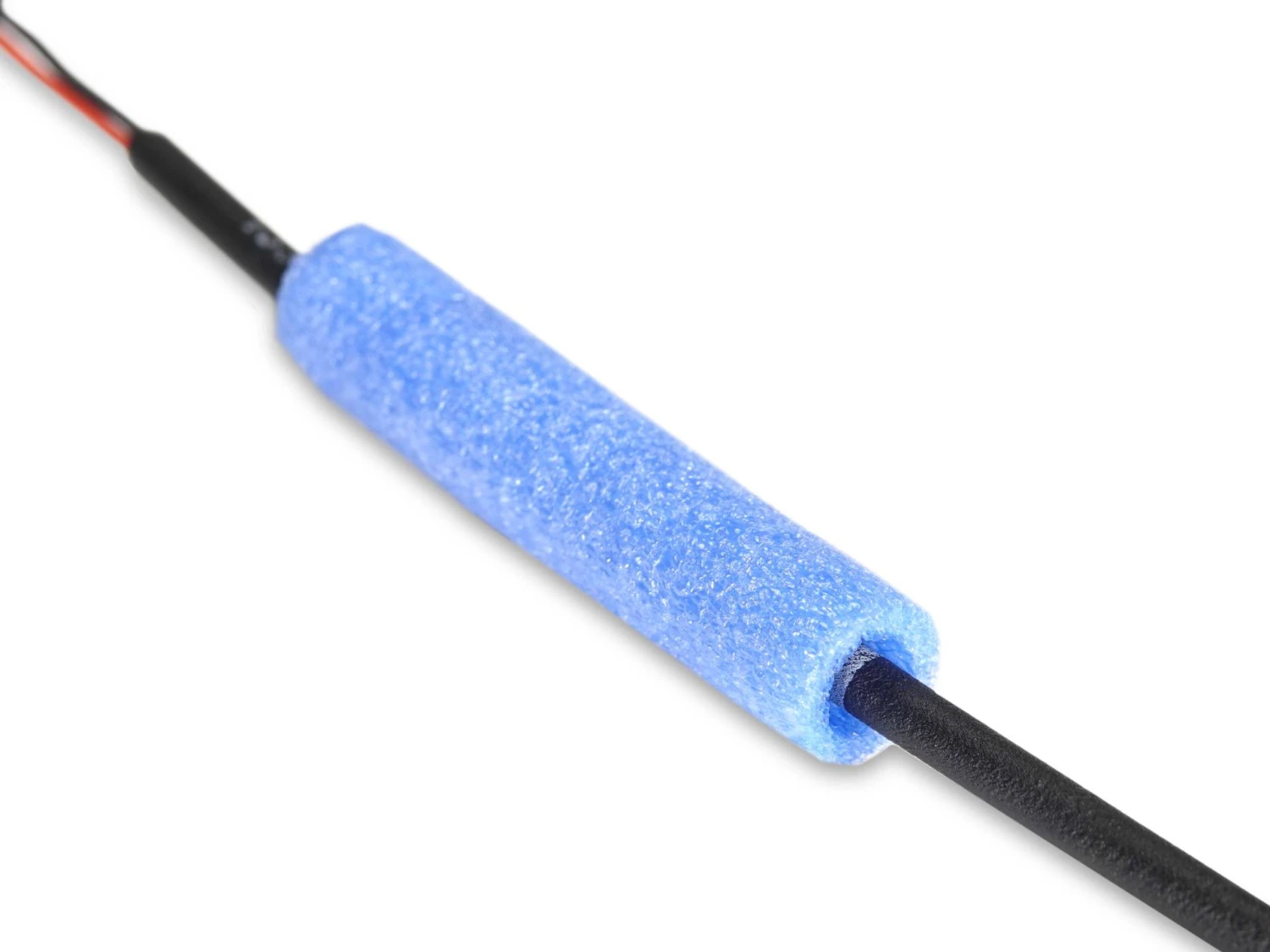 LUPINE Verbindungsset Für Lichtkabel – Bild 2