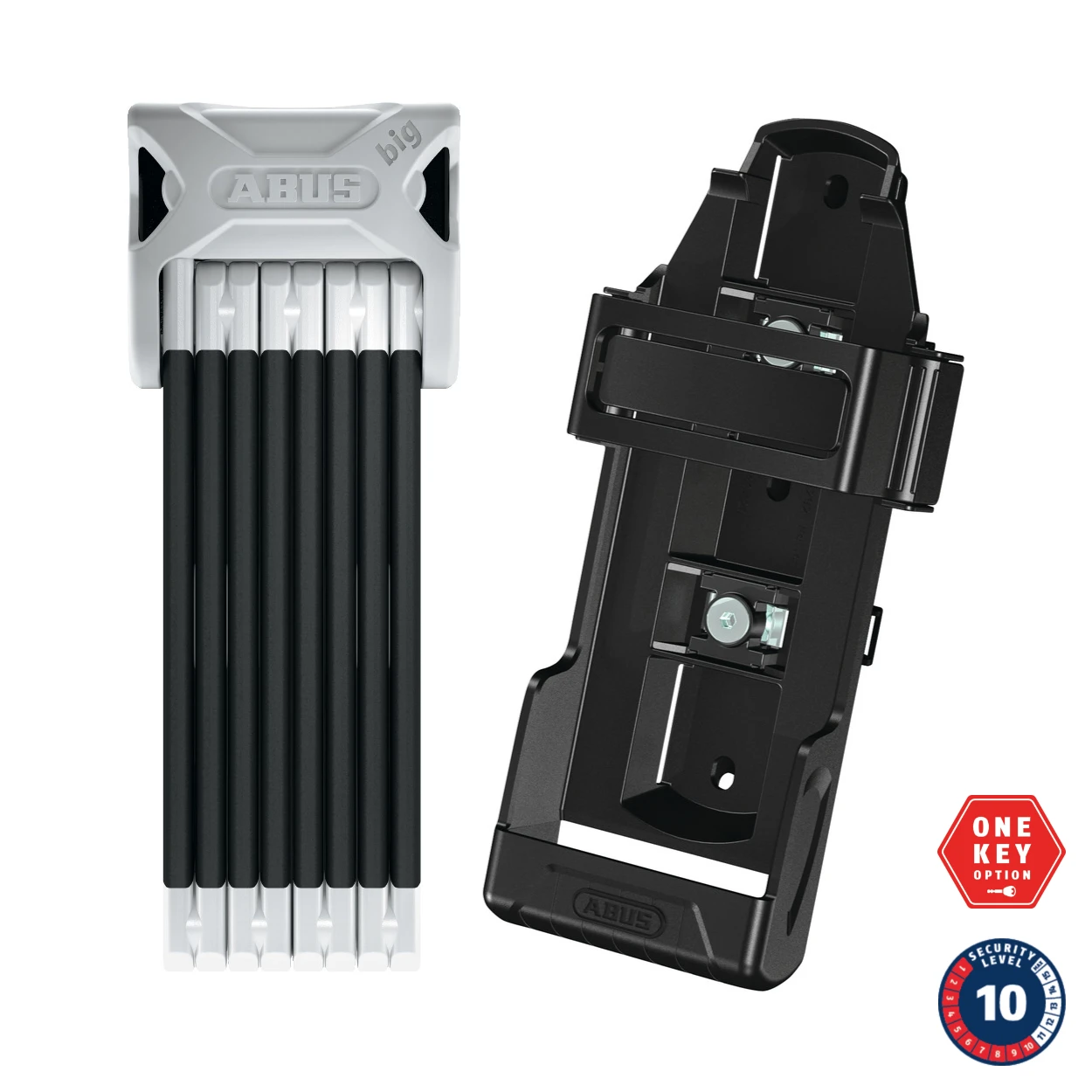 ABUS Bordo Big 6000/120 – Bild 4