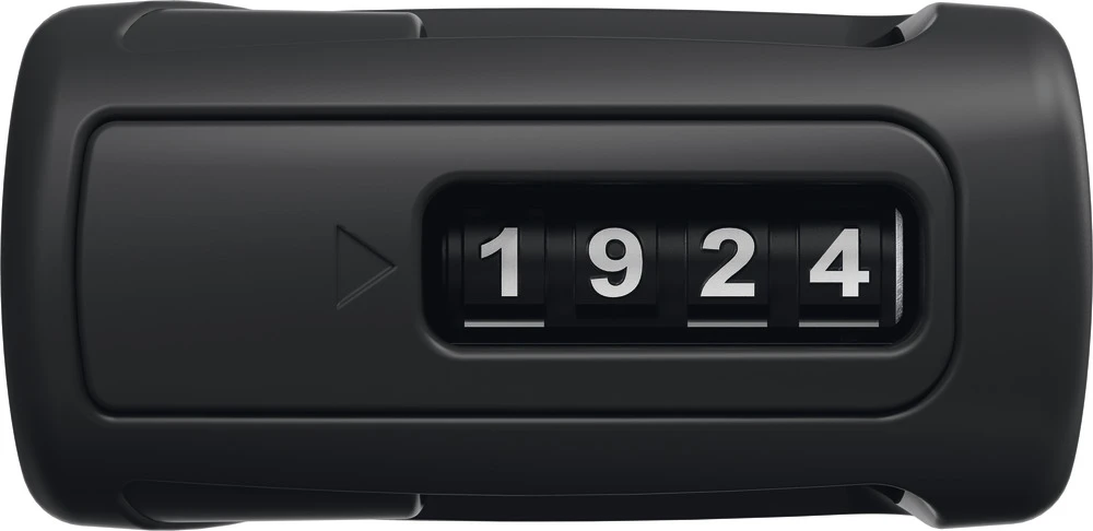 ABUS Bordo Combo 6000C/90 – Bild 2