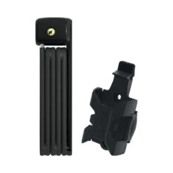 ABUS Bordo Lite 6055K/85