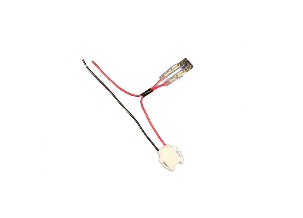 Adapter Lichtversorgung Panasonic Premium Und Deluxe Mittelmotor System – Bild 2