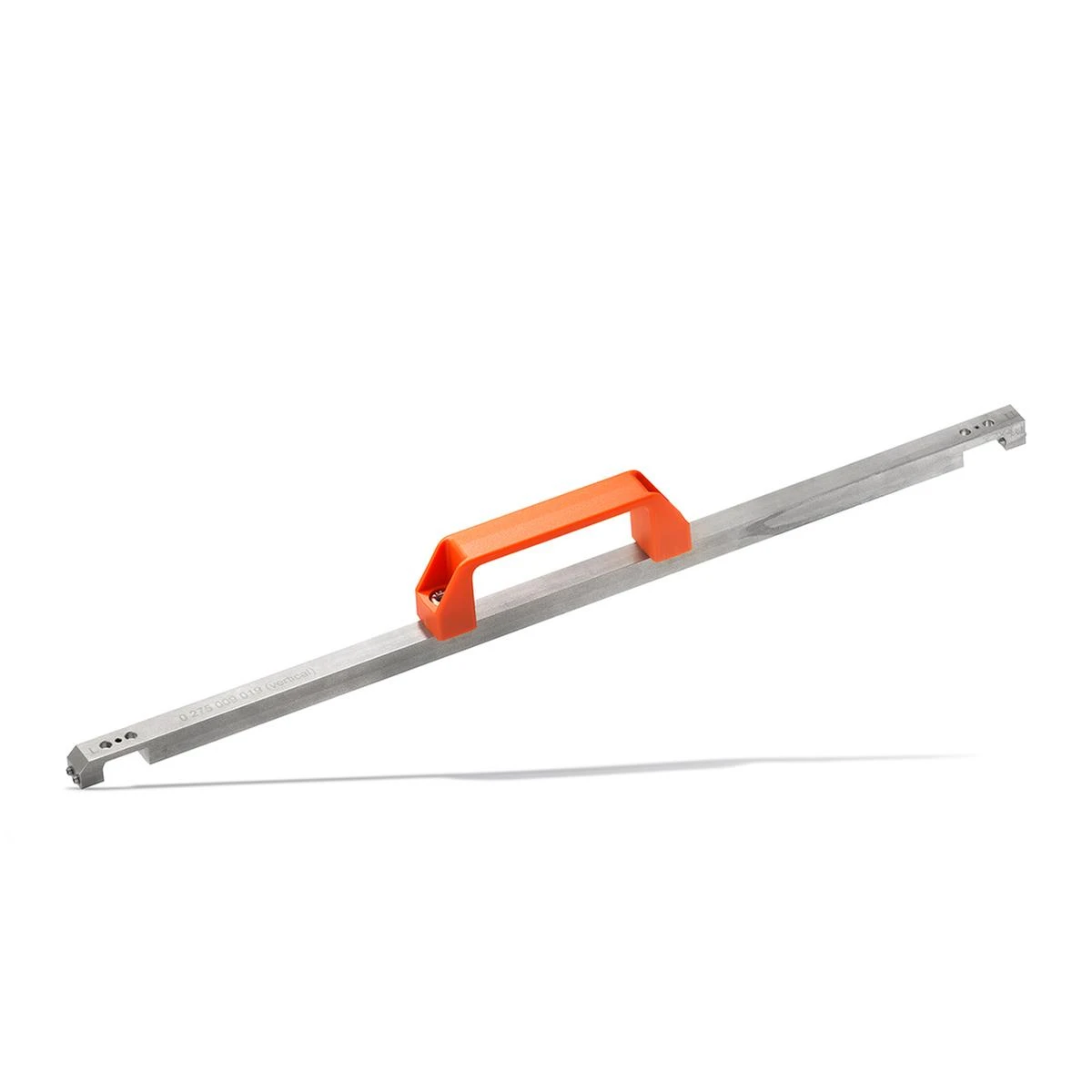 BOSCH Montagelehre PowerTube 625 Wh - Vertikal | Horizontal – Bild 2