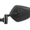 B&M E-Bike Spiegel Cycle Star E 913/712 VLGE-abklappbar