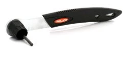 XLC Zahnkranz-Abnehmer TO-S12 - Für Shimano HG Kassette