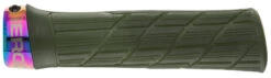 Ergon GE1 Evo MTB-Lenkergriff