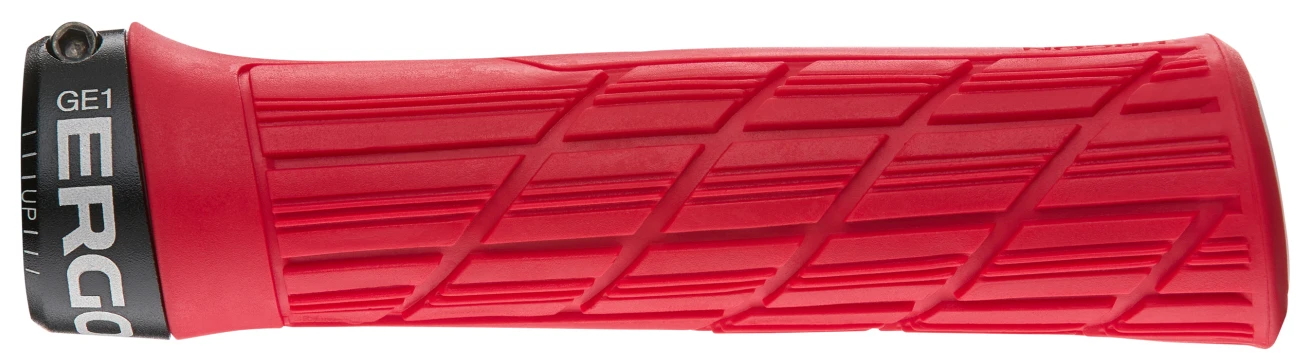 Ergon GE1 Evo MTB-Lenkergriff â Bild 9