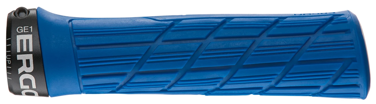 Ergon GE1 Evo MTB-Lenkergriff â Bild 10