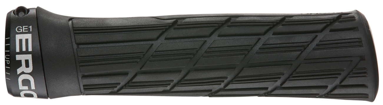 Ergon GE1 Evo MTB-Lenkergriff â Bild 11