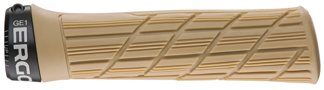 Ergon GE1 Evo MTB-Lenkergriff â Bild 6