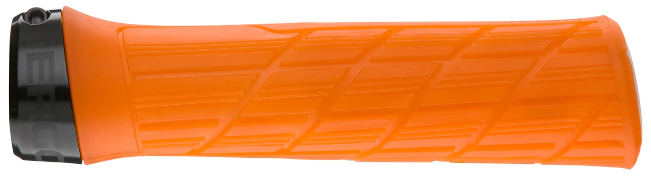 Ergon GE1 Evo MTB-Lenkergriff â Bild 4