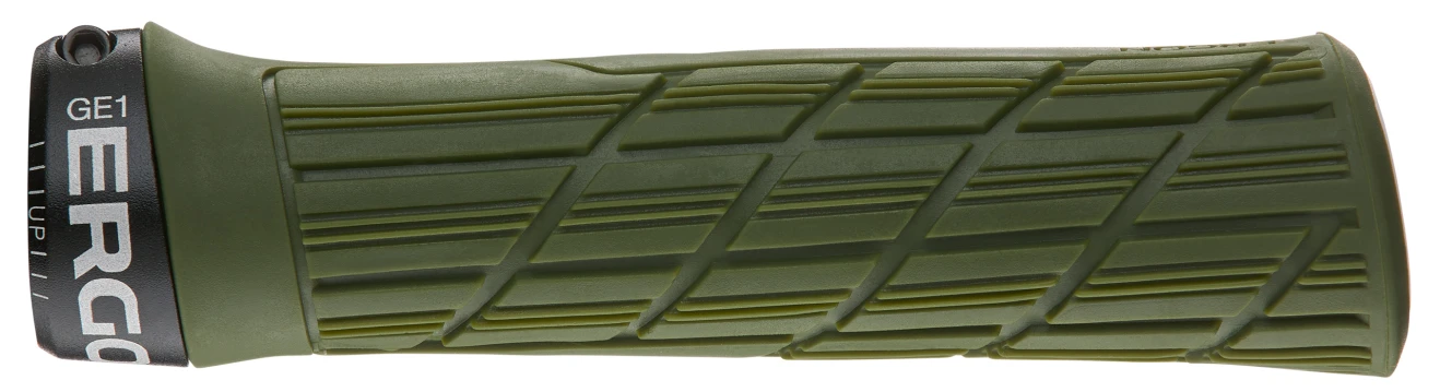 Ergon GE1 Evo MTB-Lenkergriff â Bild 5