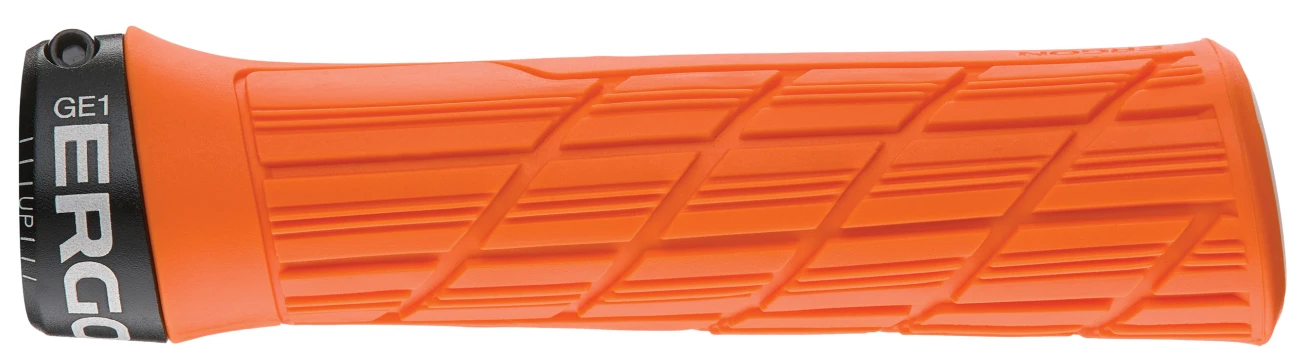 Ergon GE1 Evo MTB-Lenkergriff â Bild 8