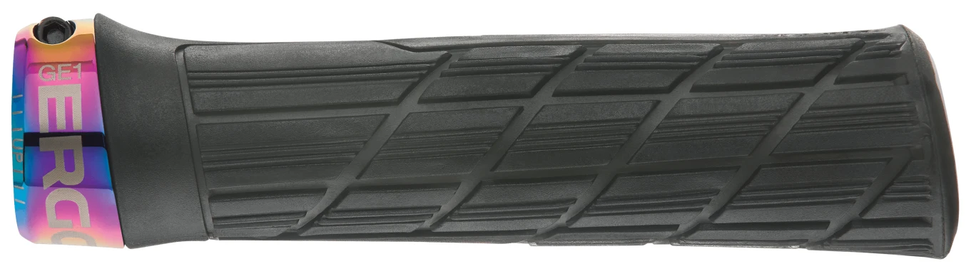 Ergon GE1 Evo MTB-Lenkergriff â Bild 2