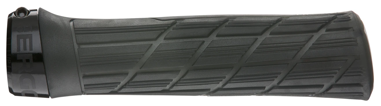 Ergon GE1 Evo MTB-Lenkergriff â Bild 3