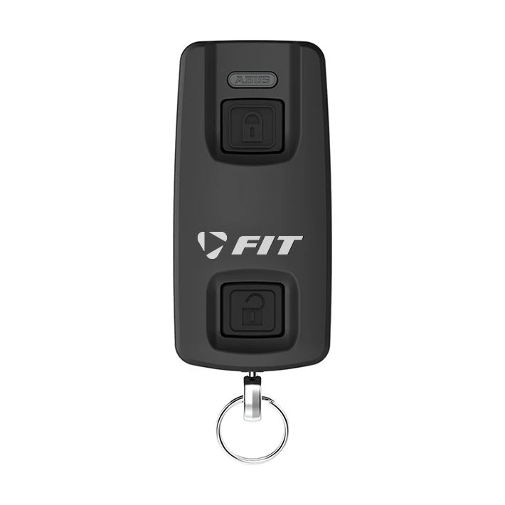 FIT 2.0 E-Bike Key Fernbedienung
