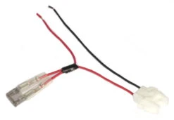 Adapter Lichtversorgung Panasonic Premium Und Deluxe Mittelmotor System