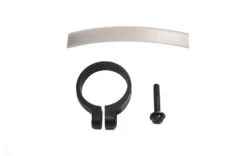 Flyer Schelle Zur Schutzblechbefestigung An Federgabeln