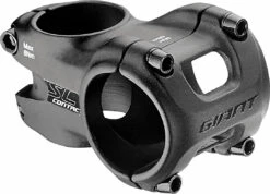 Giant Contact SL 35 Mm MTB Vorbau