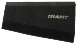 Giant Kettenstrebenschutz Mit Giant Logo