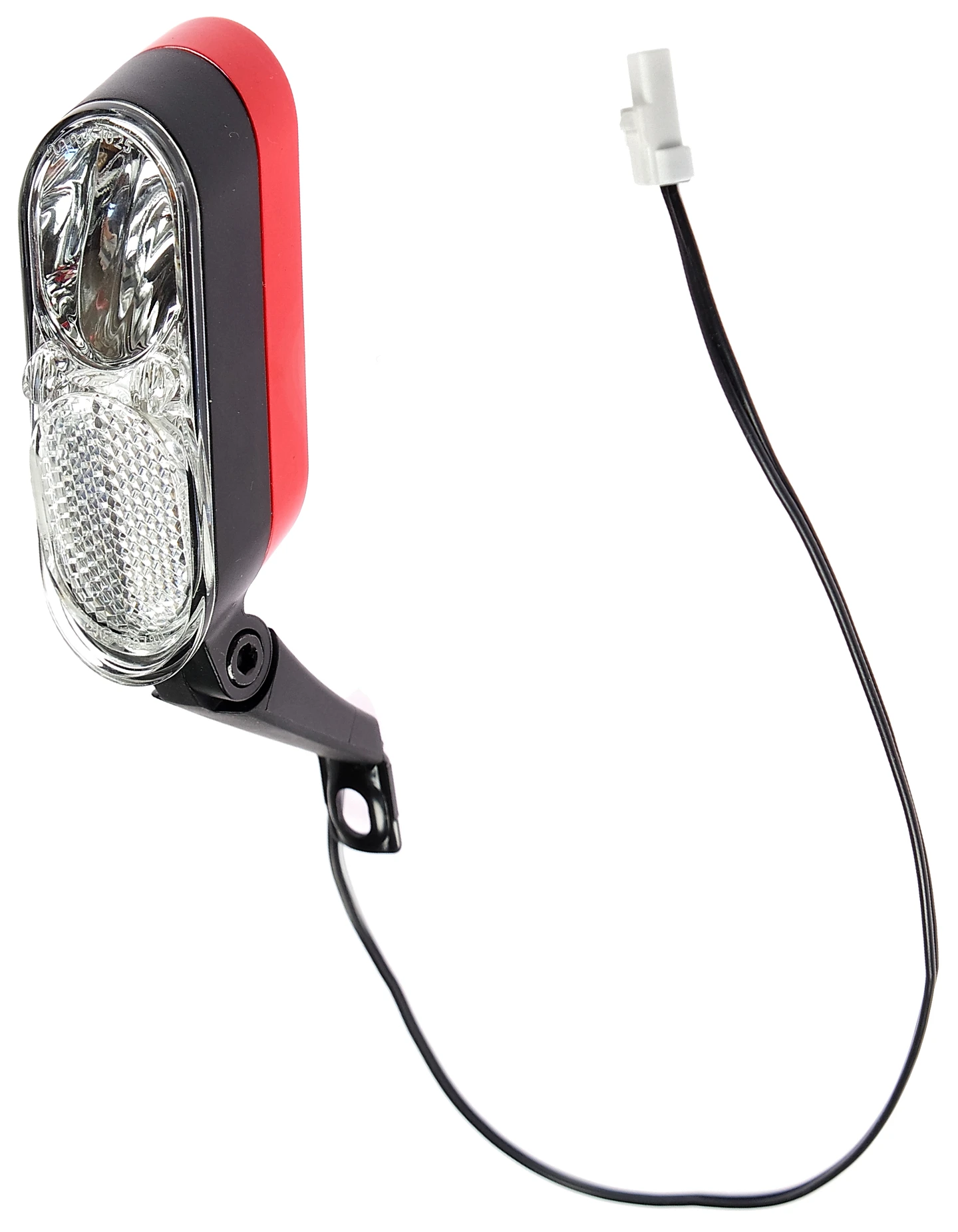 Haibike E-Headlight LED-Frontscheinwerfer