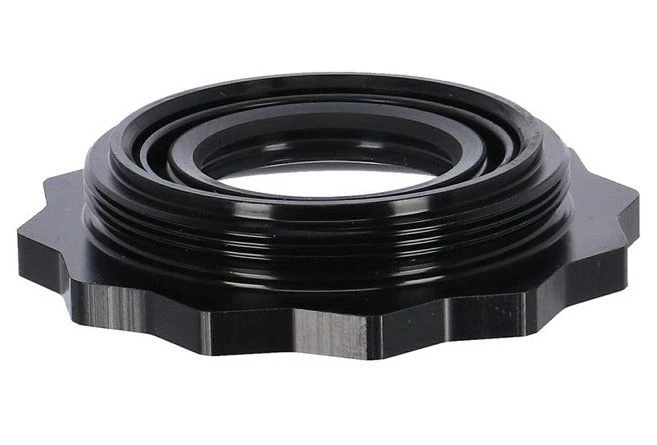 Haibike Flyon TQ HPR-SC Lockring