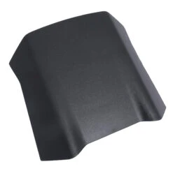 Haibike Skybeamer Abdeckung