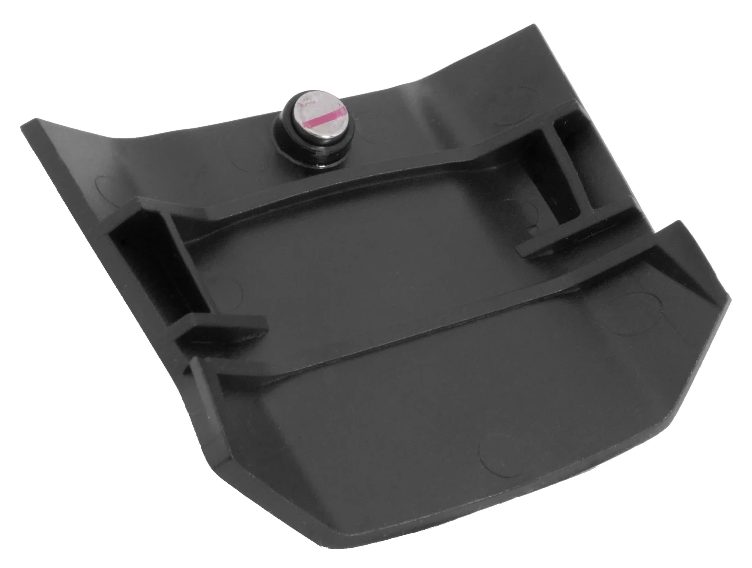 Haibike Skybeamer Abdeckung – Bild 2