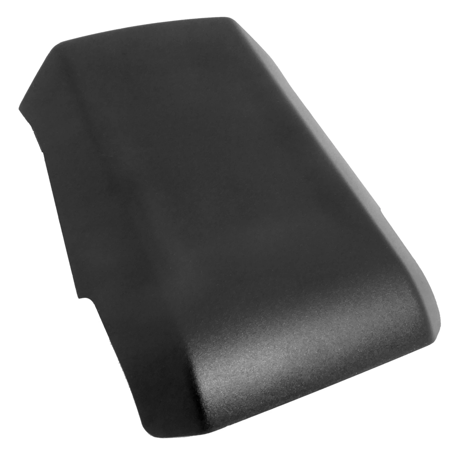 Haibike Skybeamer Abdeckung – Bild 3