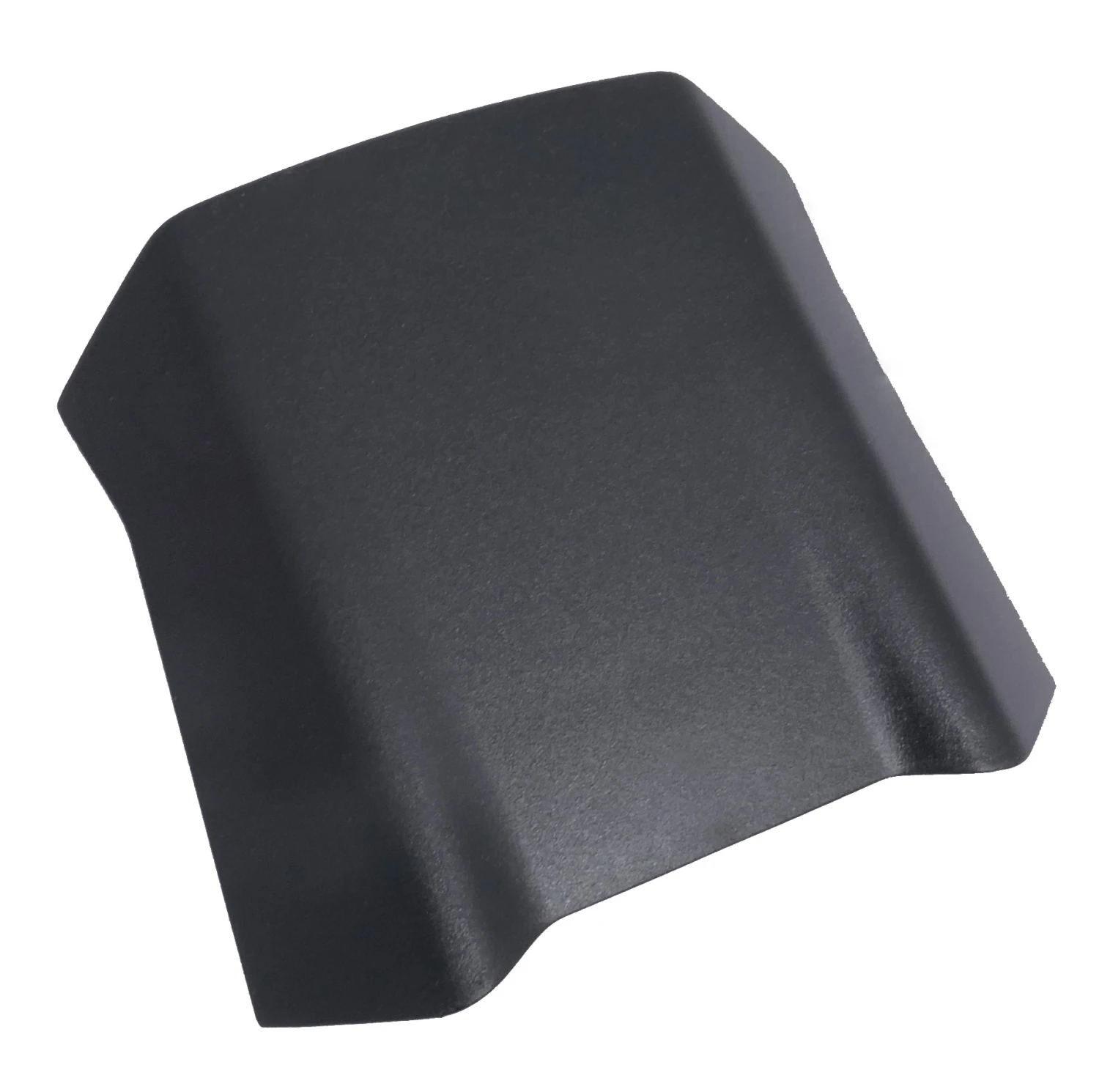 Haibike Skybeamer Abdeckung