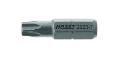 Hazet Bit TORX Für Bosch Smart System Bedieneinheiten