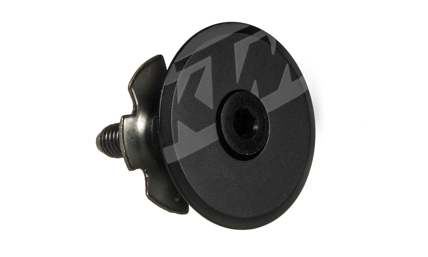 KTM Ahead-Kappe Comp/Prime/Team 1 1/8" â Bild 3