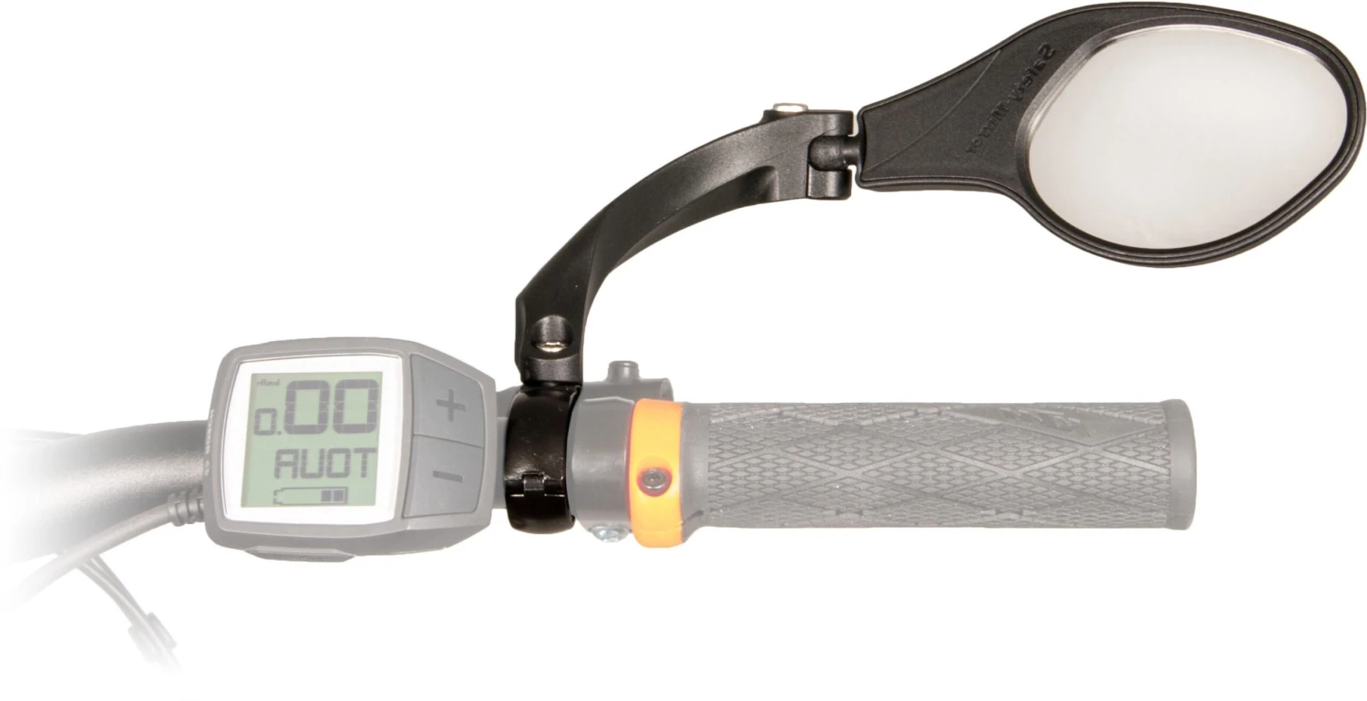 KTM E-Bike Mirror Spiegel – Bild 2