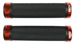 KTM Original-Griffe DIAMOND CLAMP