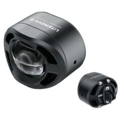 Litemove AEW-230 EBike Scheinwerfer