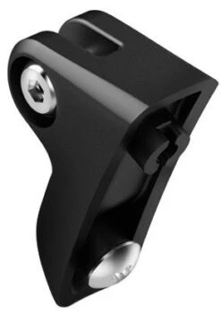 Litemove Rücklichthalter Für Schutzblech