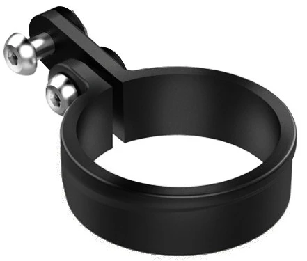 Litemove TS-SP E-Bike Rücklicht Für Sattelstütze – Bild 3