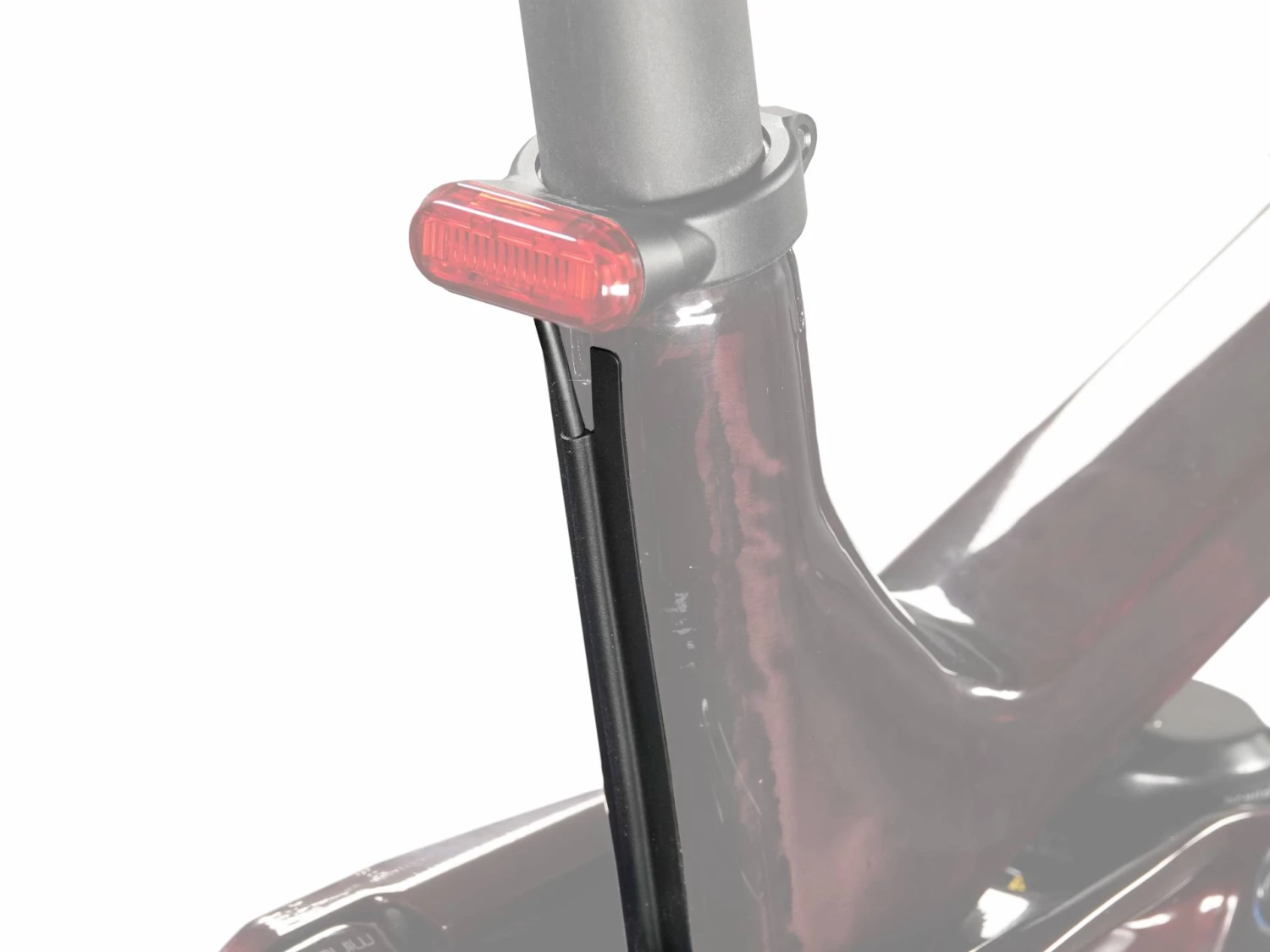 Lupine 3M Kabelführung Kanal – Bild 2