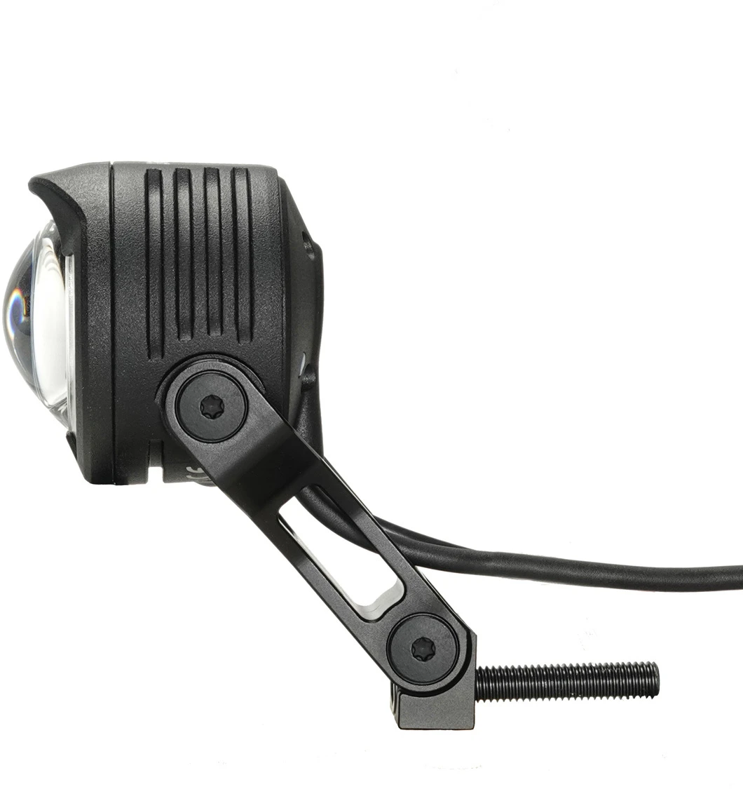 Lupine Classicmount Halter Alle SL (außer SL B) – Bild 2