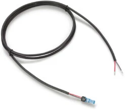 Lupine E-Bike Lichtkabel Bosch