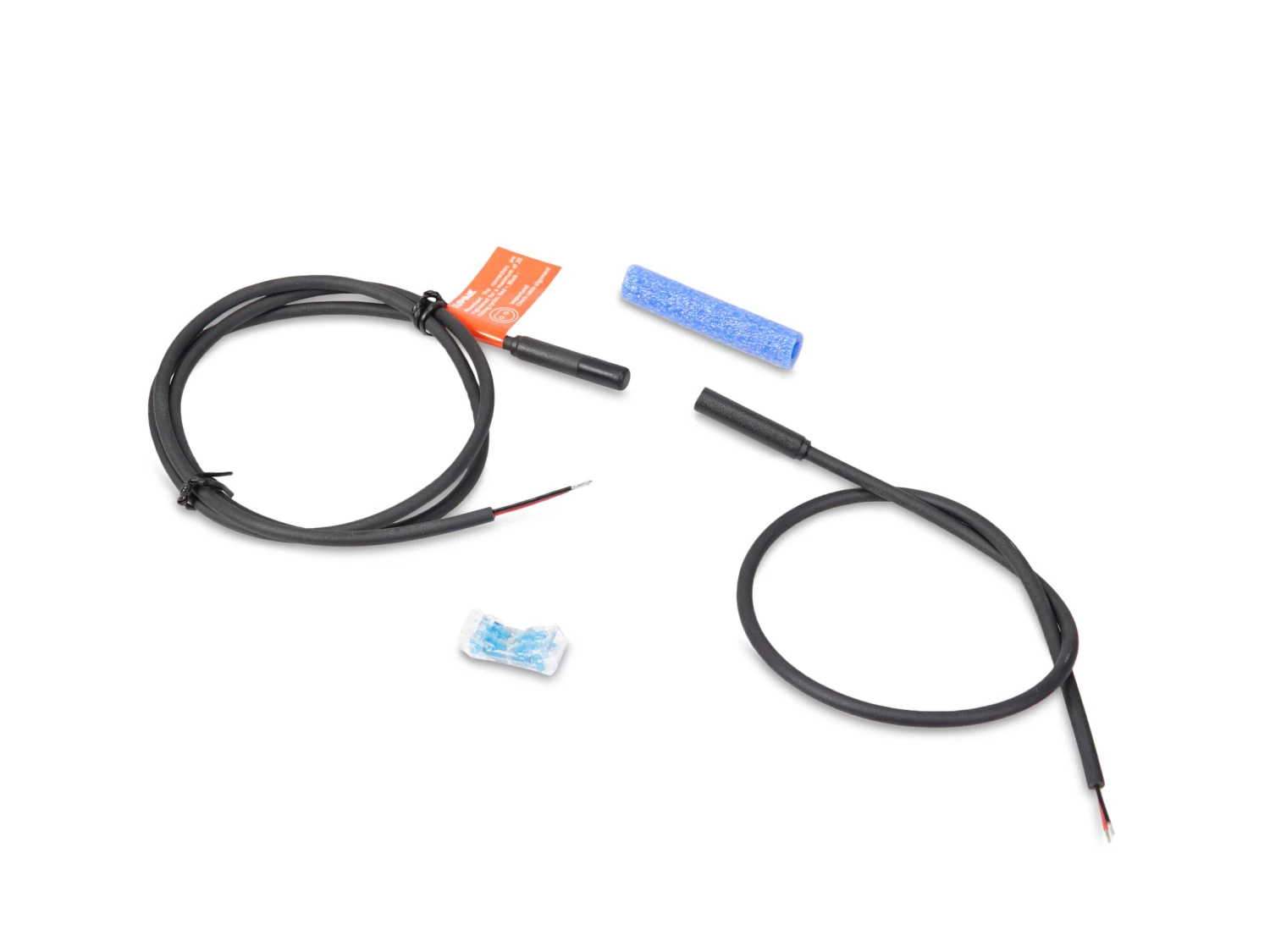 LUPINE Lichtkabel Für E-Bikes (Steckverbindung) – Bild 4