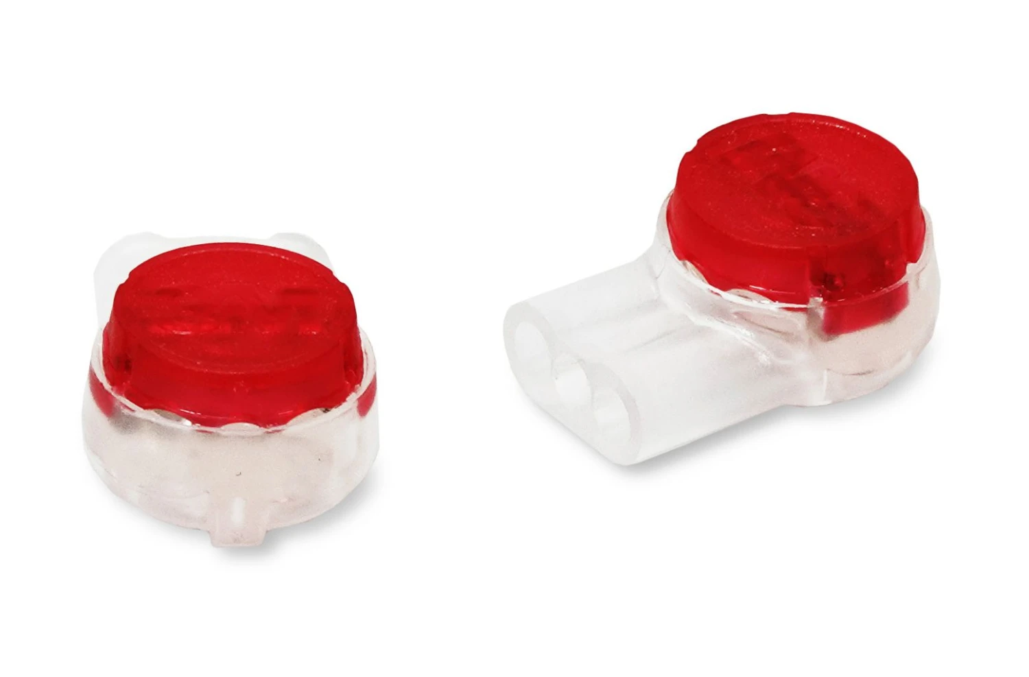 LUPINE Scotchlok Y Verbinder