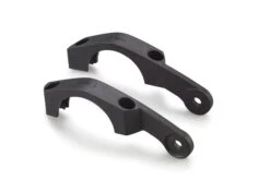 LUPINE SL B Displayhalter