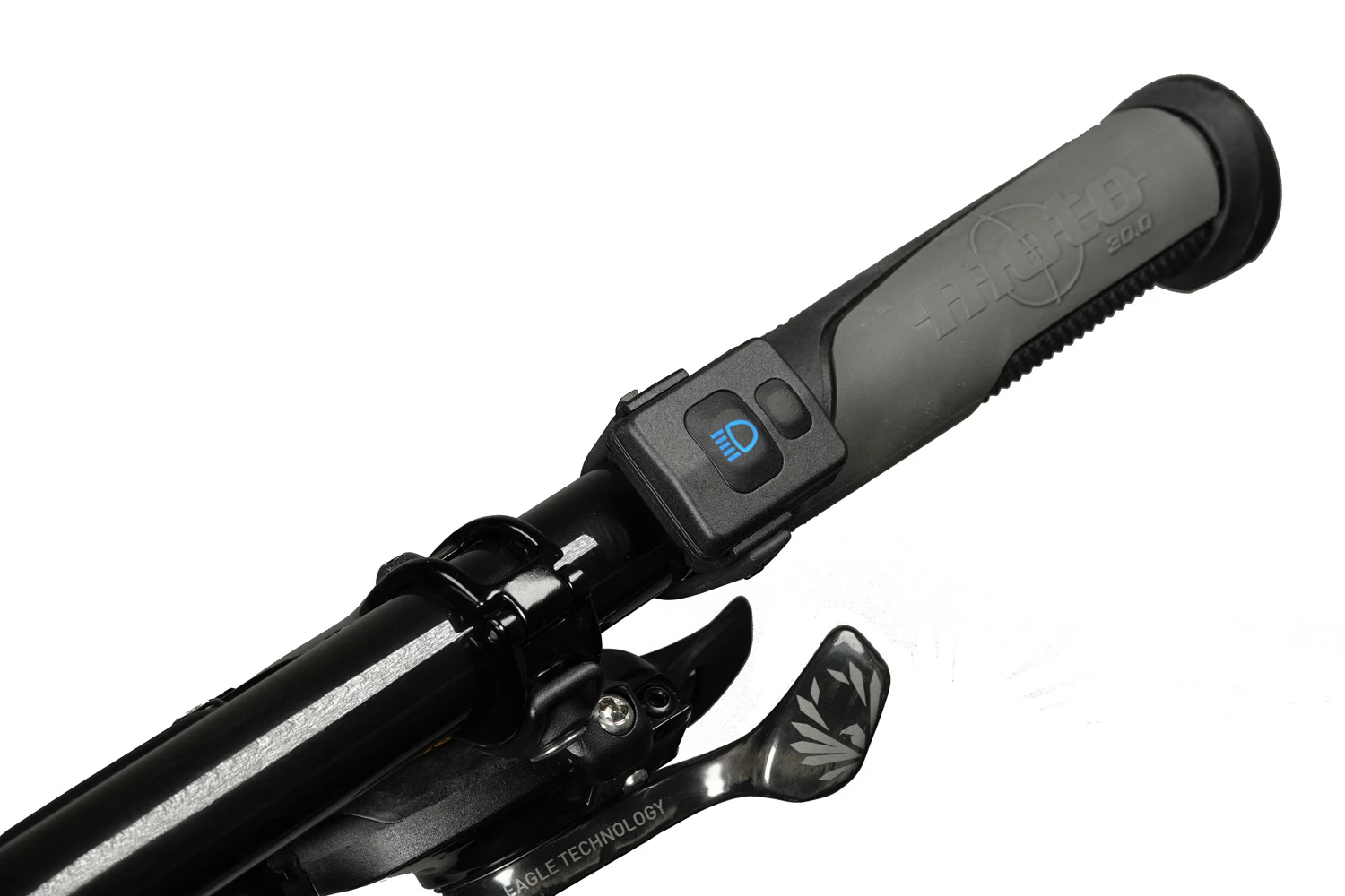 LUPINE SL Nano Classic E-Bike Scheinwerfer – Bild 5