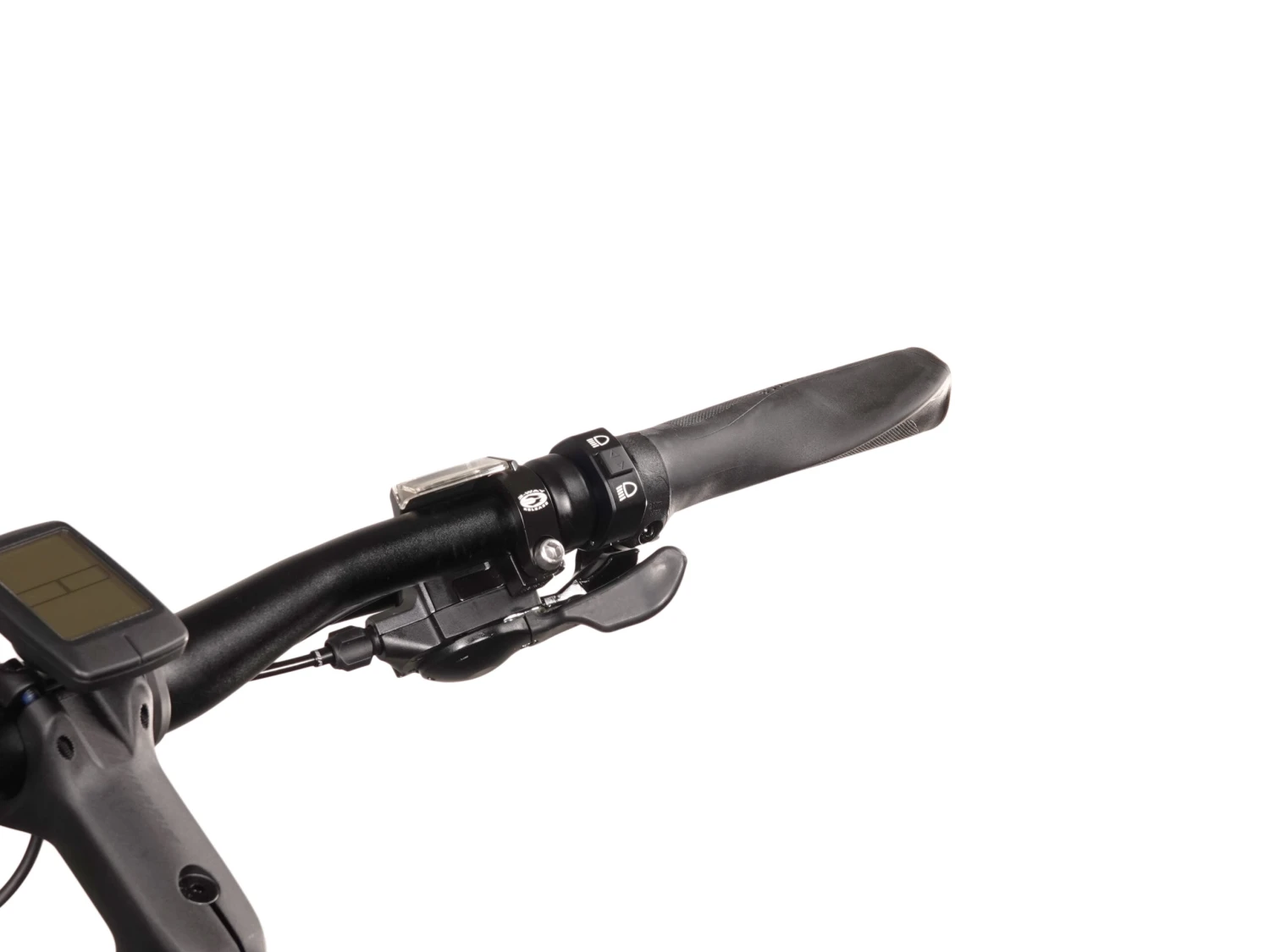 LUPINE SL Nano Classic E-Bike Scheinwerfer – Bild 3