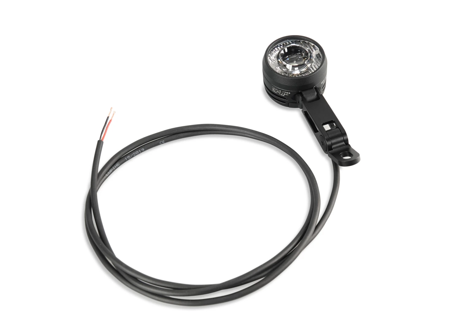 LUPINE SL Nano Classic E-Bike Scheinwerfer – Bild 4