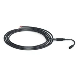 Mahle X20 Light Wire - Lichtkabel