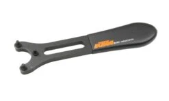 KTM Minitool Für Schaltauge 3pin
