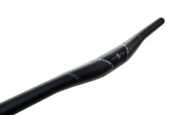 Race Face Aeffect 35 Lenker 35x760mm Schwarz