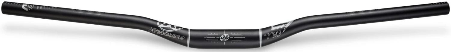 REVERSE Lenker E-Element 770mm Ø31,8