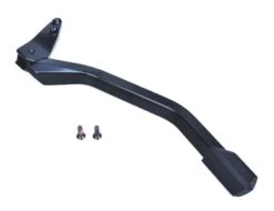 Scott Silence ERide Seitenständer